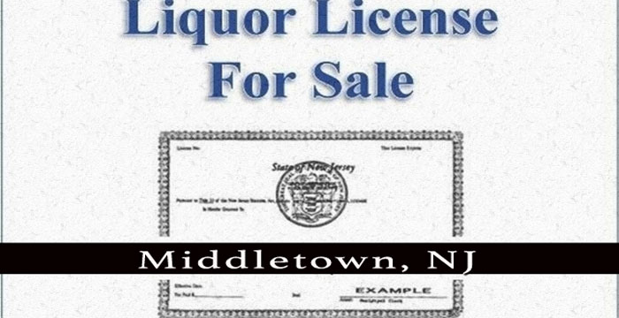 Liquor License For Sale In Hackensack Nj Restaurants
